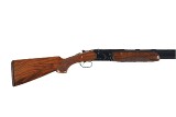 BERETTA 687 BLACK & GOLD TERCENTENNIAL 12 GAUGE - Image 3 of 13