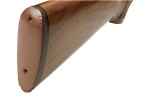 BERETTA 687 BLACK & GOLD TERCENTENNIAL 12 GAUGE - Image 13 of 13