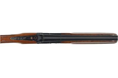 BERETTA 687 BLACK & GOLD TERCENTENNIAL 12 GAUGE - Image 7 of 13