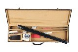 BERETTA 687 EELL BOTTOM MONO TRAP COMBO 12 GAUGE - Image 14 of 14