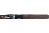 BERETTA 687 EELL BOTTOM MONO TRAP COMBO 12 GAUGE - Image 7 of 14