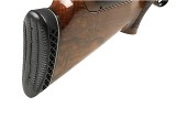 BERETTA 687 EELL BOTTOM MONO TRAP COMBO 12 GAUGE - Image 13 of 14