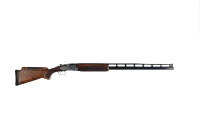 BERETTA 687 EELL BOTTOM MONO TRAP COMBO 12 GAUGE - Image 1 of 14