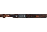 BERETTA 687 EELL BOTTOM MONO TRAP COMBO 12 GAUGE - Image 8 of 14