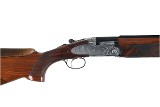 BERETTA 687 EELL BOTTOM MONO TRAP COMBO 12 GAUGE - Image 5 of 14
