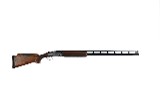 BERETTA 687 EELL BOTTOM MONO TRAP COMBO 12 GAUGE - Image 1 of 14