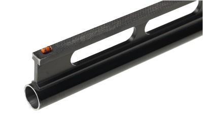 BERETTA 687 EELL BOTTOM MONO TRAP COMBO 12 GAUGE - Image 12 of 14