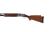 BERETTA 687 EELL BOTTOM MONO TRAP COMBO 12 GAUGE - Image 4 of 14