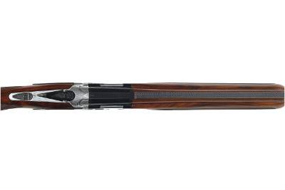 BERETTA 687 EELL BOTTOM MONO TRAP COMBO 12 GAUGE - Image 7 of 14