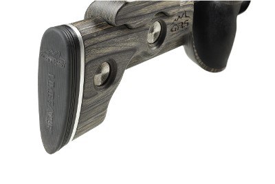 BLASER R8 6.5-284 NORMA / .35 WSM - Image 10 of 10