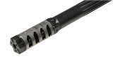 BLASER R8 6.5-284 NORMA / .35 WSM - Image 9 of 10