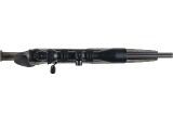 BLASER R8 6.5-284 NORMA / .35 WSM - Image 7 of 10
