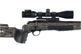 BLASER R8 6.5-284 NORMA / .35 WSM - Image 5 of 10
