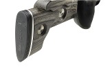 BLASER R8 6.5-284 NORMA / .35 WSM - Image 10 of 10
