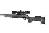 BLASER R8 6.5-284 NORMA / .35 WSM - Image 4 of 10