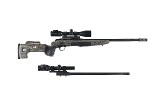 BLASER R8 6.5-284 NORMA / .35 WSM - Image 1 of 10