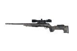 BLASER R8 6.5-284 NORMA / .35 WSM - Image 2 of 10