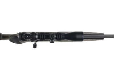 BLASER R8 6.5-284 NORMA / .35 WSM - Image 7 of 10