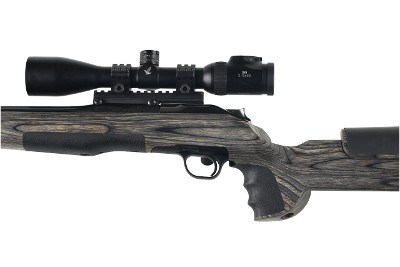 BLASER R8 6.5-284 NORMA / .35 WSM - Image 6 of 10