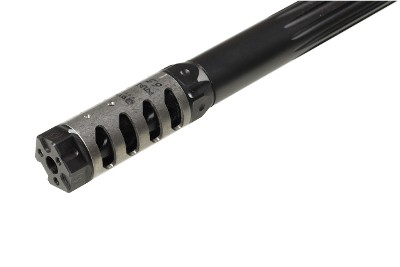 BLASER R8 6.5-284 NORMA / .35 WSM - Image 9 of 10
