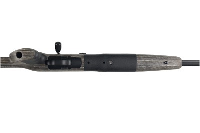 BLASER R8 6.5-284 NORMA / .35 WSM - Image 8 of 10