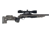 BLASER R8 6.5-284 NORMA / .35 WSM - Image 3 of 10