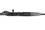 BLASER R8 6.5-284 NORMA / .35 WSM - Image 8 of 10
