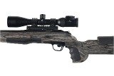 BLASER R8 6.5-284 NORMA / .35 WSM - Image 6 of 10