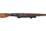 SPRINGFIELD ARMORY M1D .30-06 - 8 of 11