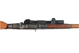 SPRINGFIELD ARMORY M1D .30-06 - 7 of 11