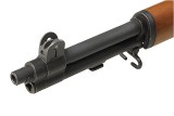 SPRINGFIELD ARMORY M1D .30-06 - 9 of 11