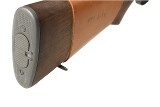 SPRINGFIELD ARMORY M1D .30-06 - 10 of 11
