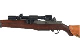 SPRINGFIELD ARMORY M1D .30-06 - 6 of 11