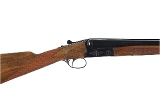 BROWNING BSS 12 GAUGE - 5 of 12