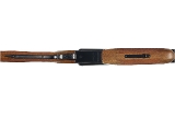 BROWNING BSS 12 GAUGE - 10 of 12