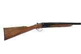 BROWNING BSS 12 GAUGE - 3 of 12
