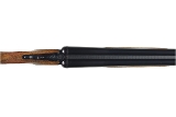 BROWNING BSS 12 GAUGE - 7 of 12
