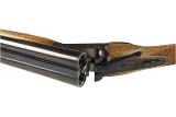 BROWNING BSS 12 GAUGE - 9 of 12
