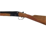 BROWNING BSS 12 GAUGE - 6 of 12