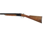 BROWNING BSS 12 GAUGE - 4 of 12