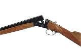BROWNING BSS 12 GAUGE - 8 of 12
