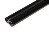 BROWNING BSS 12 GAUGE - 11 of 12