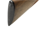 BROWNING BSS 12 GAUGE - 12 of 12