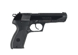 STEYR GB 9X19MM - Image 1 of 4