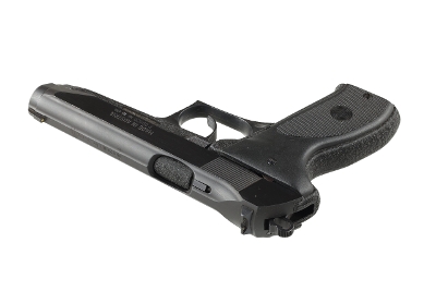 STEYR GB 9X19MM - Image 3 of 4
