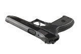 STEYR GB 9X19MM - Image 3 of 4