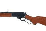 MARLIN 336 .30-30 WIN - 6 of 10