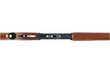 MARLIN 336 .30-30 WIN - 8 of 10