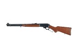 MARLIN 336 .30-30 WIN - 2 of 10