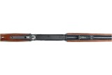 MARLIN 336 .30-30 WIN - 7 of 10